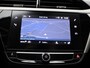 Opel Corsa 1.2 Level 2 | WORDT VERWACHT | Apple Carplay/Android Auto | Achteruitrijcamera | Parkeersensoren | Cruise Control | Airco |