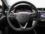 Opel Corsa 1.2 Level 2 | WORDT VERWACHT | Apple Carplay/Android Auto | Achteruitrijcamera | Parkeersensoren | Cruise Control | Airco |