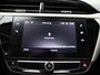 Opel Corsa 1.2 Level 2 | WORDT VERWACHT | Apple Carplay/Android Auto | Achteruitrijcamera | Parkeersensoren | Cruise Control | Airco |