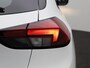 Opel Corsa 1.2 Level 2 | WORDT VERWACHT | Apple Carplay/Android Auto | Achteruitrijcamera | Parkeersensoren | Cruise Control | Airco |