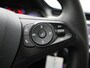 Opel Corsa 1.2 Level 2 | WORDT VERWACHT | Apple Carplay/Android Auto | Achteruitrijcamera | Parkeersensoren | Cruise Control | Airco |