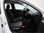 Opel Corsa 1.2 Level 2 | WORDT VERWACHT | Apple Carplay/Android Auto | Achteruitrijcamera | Parkeersensoren | Cruise Control | Airco |