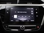 Opel Corsa 1.2 Level 2 | WORDT VERWACHT | Apple Carplay/Android Auto | Achteruitrijcamera | Parkeersensoren | Cruise Control | Airco |