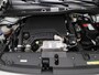 Opel Corsa 1.2 Level 2 | WORDT VERWACHT | Apple Carplay/Android Auto | Achteruitrijcamera | Parkeersensoren | Cruise Control | Airco |