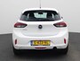 Opel Corsa 1.2 Level 2 | WORDT VERWACHT | Apple Carplay/Android Auto | Achteruitrijcamera | Parkeersensoren | Cruise Control | Airco |