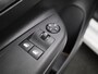 Opel Corsa 1.2 Level 2 | WORDT VERWACHT | Apple Carplay/Android Auto | Achteruitrijcamera | Parkeersensoren | Cruise Control | Airco |