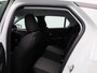 Opel Corsa 1.2 Level 2 | WORDT VERWACHT | Apple Carplay/Android Auto | Achteruitrijcamera | Parkeersensoren | Cruise Control | Airco |