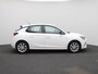 Opel Corsa 1.2 Level 2 | WORDT VERWACHT | Apple Carplay/Android Auto | Achteruitrijcamera | Parkeersensoren | Cruise Control | Airco |