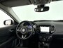 Jeep Compass 1.3T Limited | Parkeercamera | Stoel- en stuurverwarming | Cruise control