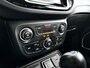 Jeep Compass 1.3T Limited | Parkeercamera | Stoel- en stuurverwarming | Cruise control