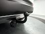 Jeep Compass 1.3T Limited | Parkeercamera | Stoel- en stuurverwarming | Cruise control