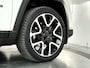 Jeep Compass 1.3T Limited | Parkeercamera | Stoel- en stuurverwarming | Cruise control