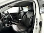 Jeep Compass 1.3T Limited | Parkeercamera | Stoel- en stuurverwarming | Cruise control