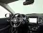 Jeep Compass 1.3T Limited | Parkeercamera | Stoel- en stuurverwarming | Cruise control