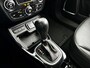 Jeep Compass 1.3T Limited | Parkeercamera | Stoel- en stuurverwarming | Cruise control