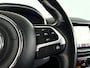 Jeep Compass 1.3T Limited | Parkeercamera | Stoel- en stuurverwarming | Cruise control