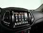 Jeep Compass 1.3T Limited | Parkeercamera | Stoel- en stuurverwarming | Cruise control