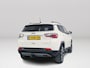 Jeep Compass 1.3T Limited | Parkeercamera | Stoel- en stuurverwarming | Cruise control