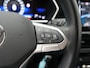 Volkswagen T-Cross 1.5 TSI Style Camera - 18 Inch - Apple Carplay/Android Auto - Dodehoek detectie - Automaat