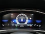Volkswagen T-Cross 1.5 TSI Style Camera - 18 Inch - Apple Carplay/Android Auto - Dodehoek detectie - Automaat