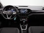 Volkswagen T-Cross 1.5 TSI Style Camera - 18 Inch - Apple Carplay/Android Auto - Dodehoek detectie - Automaat