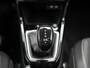 Volkswagen T-Cross 1.5 TSI Style Camera - 18 Inch - Apple Carplay/Android Auto - Dodehoek detectie - Automaat