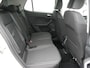Volkswagen T-Cross 1.5 TSI Style Camera - 18 Inch - Apple Carplay/Android Auto - Dodehoek detectie - Automaat