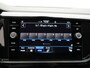 Volkswagen T-Cross 1.5 TSI Style Camera - 18 Inch - Apple Carplay/Android Auto - Dodehoek detectie - Automaat