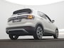 Volkswagen T-Cross 1.5 TSI Style Camera - 18 Inch - Apple Carplay/Android Auto - Dodehoek detectie - Automaat