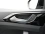Volkswagen T-Cross 1.5 TSI Style Camera - 18 Inch - Apple Carplay/Android Auto - Dodehoek detectie - Automaat