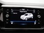 Volkswagen T-Cross 1.5 TSI Style Camera - 18 Inch - Apple Carplay/Android Auto - Dodehoek detectie - Automaat
