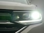 Volkswagen T-Cross 1.5 TSI Style Camera - 18 Inch - Apple Carplay/Android Auto - Dodehoek detectie - Automaat