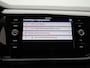 Volkswagen T-Cross 1.5 TSI Style Camera - 18 Inch - Apple Carplay/Android Auto - Dodehoek detectie - Automaat