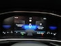 Volkswagen T-Cross 1.5 TSI Style Camera - 18 Inch - Apple Carplay/Android Auto - Dodehoek detectie - Automaat