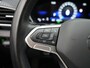 Volkswagen T-Cross 1.5 TSI Style Camera - 18 Inch - Apple Carplay/Android Auto - Dodehoek detectie - Automaat
