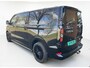 Ford Transit Custom 320 2.0 TDCI L2H1 Limited 360 Camera I Elek trekhaak