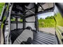 Ford Transit Custom 320 2.0 TDCI L2H1 Limited 360 Camera I Elek trekhaak