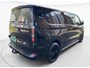 Ford Transit Custom 320 2.0 TDCI L2H1 Limited 360 Camera I Elek trekhaak
