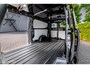 Ford Transit Custom 320 2.0 TDCI L2H1 Limited 360 Camera I Elek trekhaak