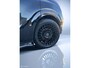 Ford Transit Custom 320 2.0 TDCI L2H1 Limited 360 Camera I Elek trekhaak