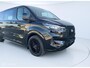Ford Transit Custom 320 2.0 TDCI L2H1 Limited 360 Camera I Elek trekhaak