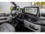 Ford Transit Custom 320 2.0 TDCI L2H1 Limited 360 Camera I Elek trekhaak