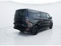 Ford Transit Custom 320 2.0 TDCI L2H1 Limited 360 Camera I Elek trekhaak