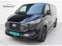 Ford Transit Custom 320 2.0 TDCI L2H1 Limited 360 Camera I Elek trekhaak