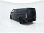 Ford Transit Custom 320 2.0 TDCI L2H1 Limited 360 Camera I Elek trekhaak