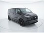 Ford Transit Custom 320 2.0 TDCI L2H1 Limited 360 Camera I Elek trekhaak