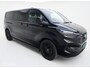 Ford Transit Custom 320 2.0 TDCI L2H1 Limited 360 Camera I Elek trekhaak