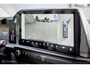 Ford Transit Custom 320 2.0 TDCI L2H1 Limited 360 Camera I Elek trekhaak