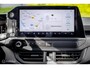 Ford Transit Custom 320 2.0 TDCI L2H1 Limited 360 Camera I Elek trekhaak