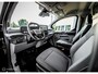 Ford Transit Custom 320 2.0 TDCI L2H1 Limited 360 Camera I Elek trekhaak